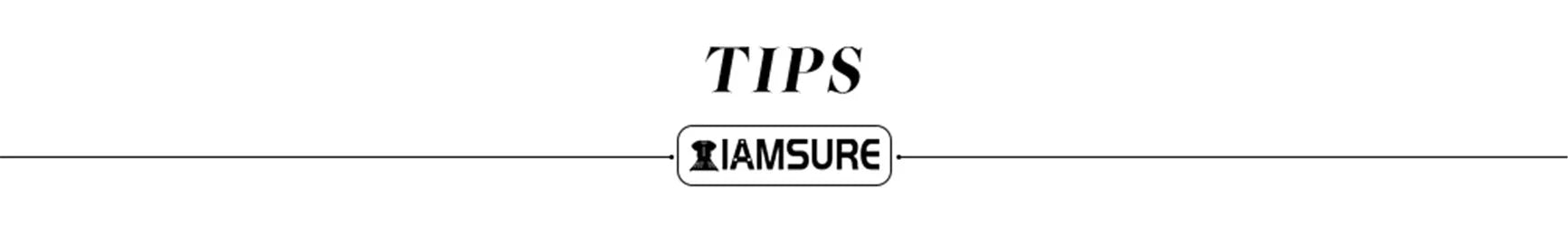 IAMSURE Sexy Lace Trim Leopard Bodycon Dress Slim Slash Neck Sleeveless Mini Dresses For Women 2024 Summer Fashion Streetwear