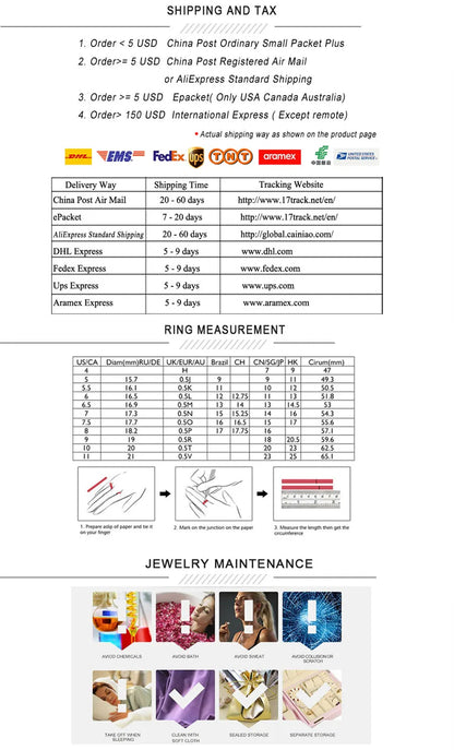 2022 Summer Colorful Ring Set Wholesale Fashion Geometric Chain Candy Color Irregular Opening Rings Women Party Finger Jewelry