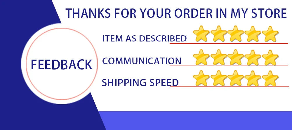 Disc For Pedicure Cuticle Callus Remove Tool For Electric Foot File Callus Hard Dead Skin Pedicure Tools Replaceable Sandpaper