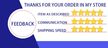 Disc For Pedicure Cuticle Callus Remove Tool For Electric Foot File Callus Hard Dead Skin Pedicure Tools Replaceable Sandpaper