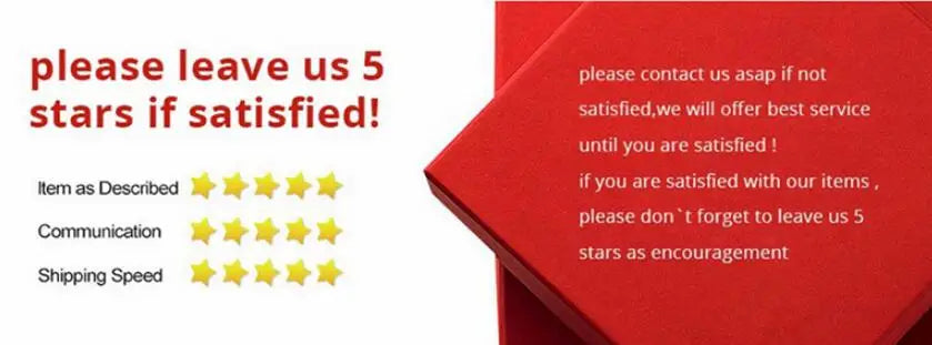 Summer V Neck Solid Color Lace Hollow-Out Sleeveless Sling Party Wear High Waist Rompers Holiday Casual White Women's Jumpsuit