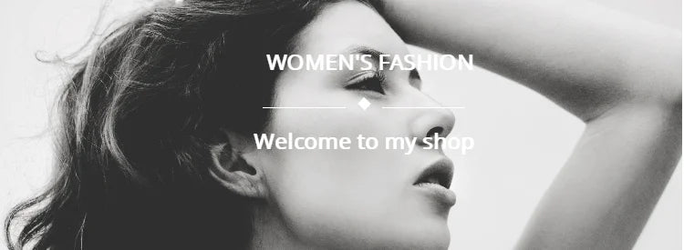 Denim Dress Women's Spring Summer Casual Long Dresses For Women 2025 New Fashion Ruched Short Sleeve Streetwear Midi Dress Badiee Stylez