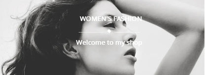 Denim Dress Women's Spring Summer Casual Long Dresses For Women 2025 New Fashion Ruched Short Sleeve Streetwear Midi Dress Badiee Stylez