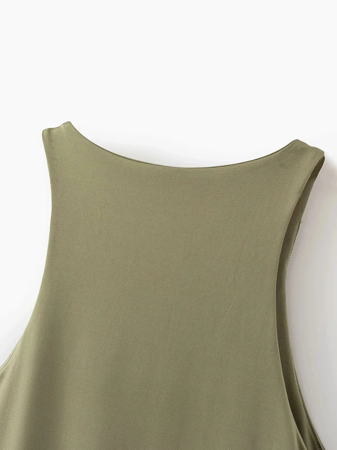 summer solid sexy bodycon women bodysuits female 4 color green slim casual bodysuit chic lady club short playsuits femme