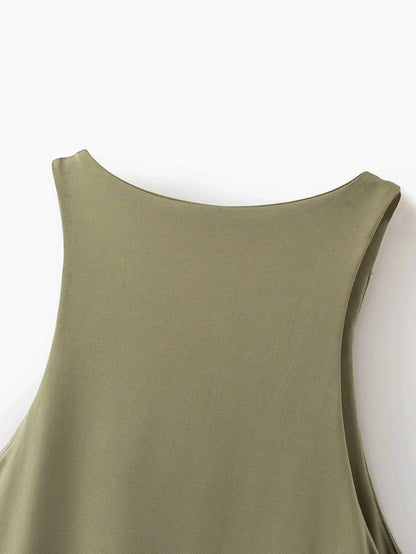 summer solid sexy bodycon women bodysuits female 4 color green slim casual bodysuit chic lady club short playsuits femme