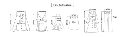 ZANZEA Elegant Office OL Dress Summer Women Half Sleeved Party Sundress Solid Knee Length Robe Fashion Holiday Work Vestidos