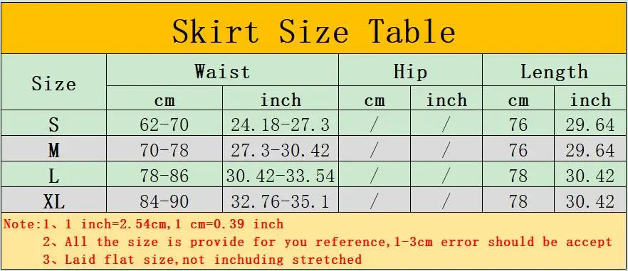 Long Skirt Women Solid Simple All Match High Waist Womens Korean Fashion Females Casual Comfortable Vintage Harajuku Soft