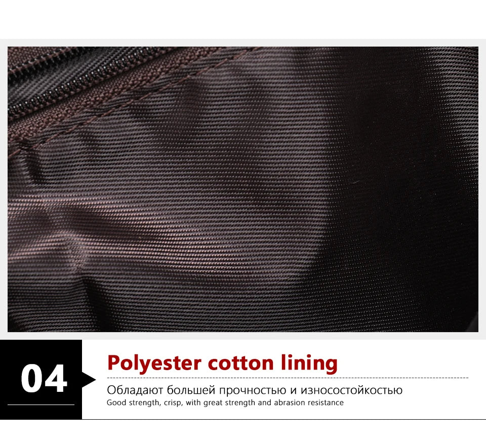 WESTAL Women's Wallet Female Wallet Genuine Leather Purse For Women Crocodile Pattern Design Luxury Brand Lady Clutch Female