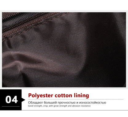 WESTAL Women's Wallet Female Wallet Genuine Leather Purse For Women Crocodile Pattern Design Luxury Brand Lady Clutch Female