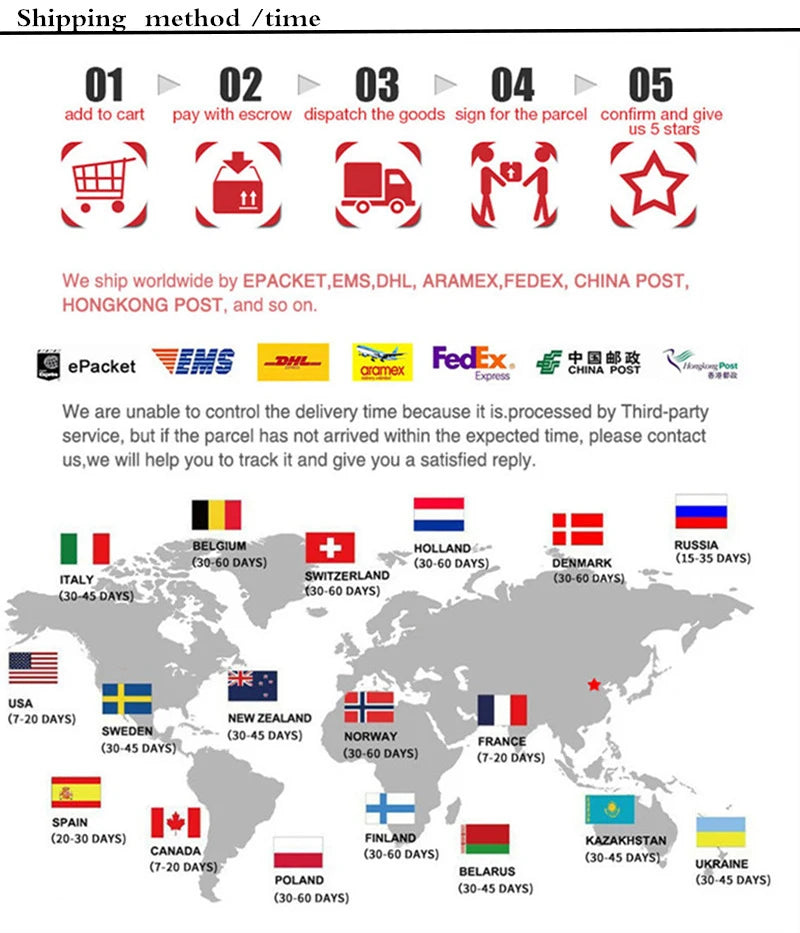 Angelsbridep Customized Emerald Green Ball Gown Quinceanera Dresses 2025 Glitter Tulle Sweet 16 Evening Dress Vestido De 15 Años Badiee Stylez