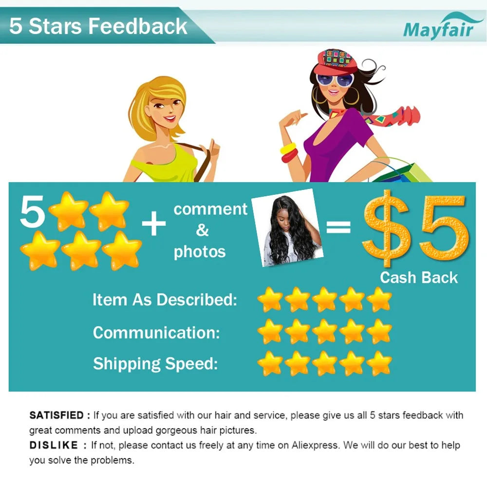 Half Wigs Human Hair Kinky Curly 3 In 1 Human Hair Wig Seamless Flip Over Half Wig Beginner Friendly Curly Wigs for Women Badiee Stylez