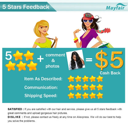 Half Wigs Human Hair Kinky Curly 3 In 1 Human Hair Wig Seamless Flip Over Half Wig Beginner Friendly Curly Wigs for Women Badiee Stylez