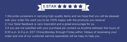 Sexy Lingerie Set Lace Short Nightdress Women Perspective Underwear Suspender Slim Dress Lolita Exotic Costume Sexy Sleepwear