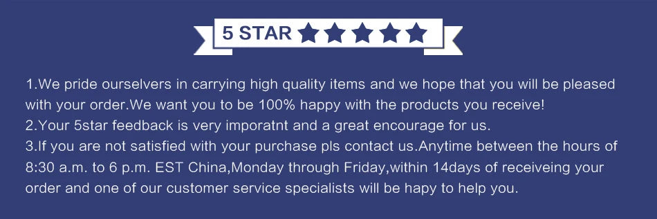 Kawaii Lolita Girls Japanese Anime Style Cosplay Women Panties Briefs With Bow Underwears Underpants Blue Pink White Stripe Gift Badiee Stylez