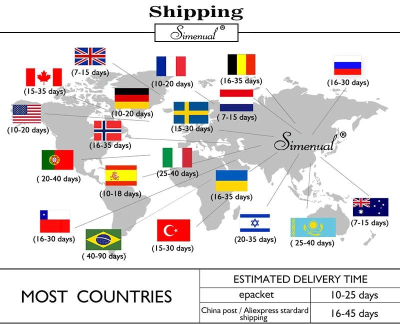 Simenual Punk Style Sleeveless Super Short Tanks Summer Vest Casual Women Sexy Grunge Letter Printed Streetwear Crop Tops Slim