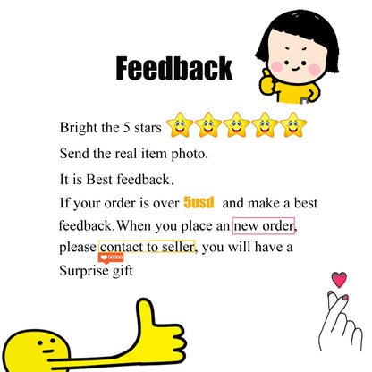 6Colors 9D Galaxy Chameleon Cat Eye Nail Gel Polish Magnetic Long Lasting Shining Magnet Cat Eye Nails Art Soak Off UV Gel 8ml