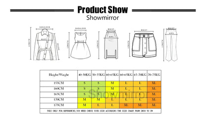 Sexy gothic teachwear Crop Top hooded Women Aesthetic T-shirts Y2K Retro Hooded Tops Streetwear Punk Tee Shirt Hottie clothes