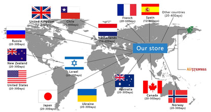 Interior Sunglasses Case Holder for Audi A3 A4 A6 A7 A8 for Porsche Cayenne / Panamera for VW Touareg Glasses Case Box Organizer