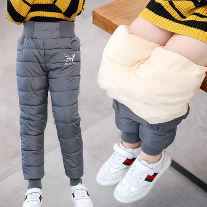 Boys Coat New Spring Autumn Children Jackets Kids Casual Windbreaker Outerwear Teenager Patchwork Fashion Clothing 2-10Y