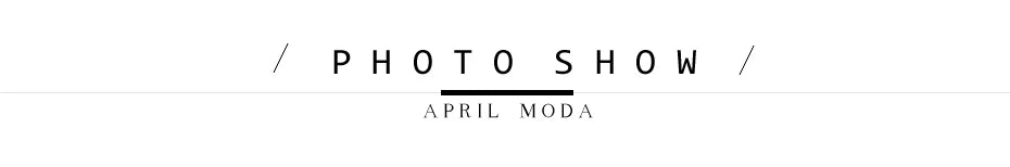 Black Checkered Women's Gothic Skirt Women Pleated Plaid Skirts Spring Autumn Girl Hip Hop Female Punk Goth Mini Skirt Clubwear