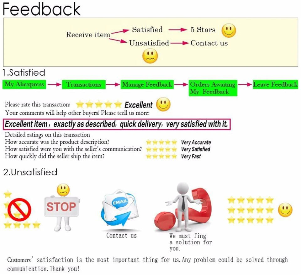 Pink Heart Print Cute Bustier Crop Top Women Aesthetic Kawaii Clothes Sleeveless Backless Lace Up Bralette Camisole