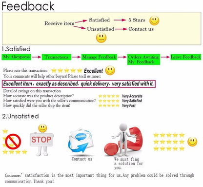 Pink Heart Print Cute Bustier Crop Top Women Aesthetic Kawaii Clothes Sleeveless Backless Lace Up Bralette Camisole