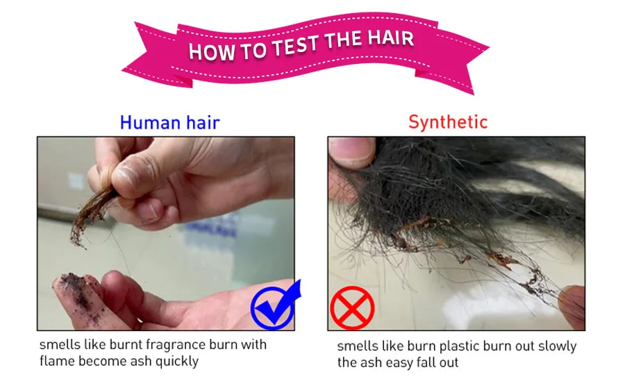 Short Bob Wig Hot Red Burgundy 99j Colored Brown Lace Front Human Hair Wigs Bone Straight Bob Wig Lace Frontal Wigs For Women - Badiee Stylez