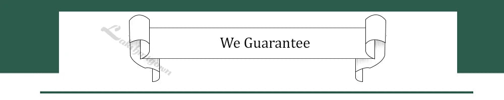 Lakshmigown Full Lace Strapless Wedding Dress Featuring Stunning Lace Appliques and Floral A-Line Bridal Dress Customized Badiee Stylez