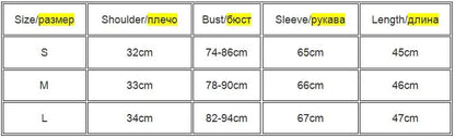 solid color casual T-shirt women long sleeves turtleneck crop tops sexy simple style party club 2022 spring summer new