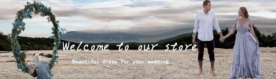 BOMARIS Lavender Ball Gown Quinceanera Dresses Princess Vestidos De 15 Anos XV Off Shoulder 3D Lace Birthday Party Customized Badiee Stylez