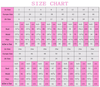 Customized Scoop Short Sleeve Lace Appliques Mermaid Wedding Dresses Natural Slim Buttons Back Women Bride Gown Illusion Vestido Badiee Stylez