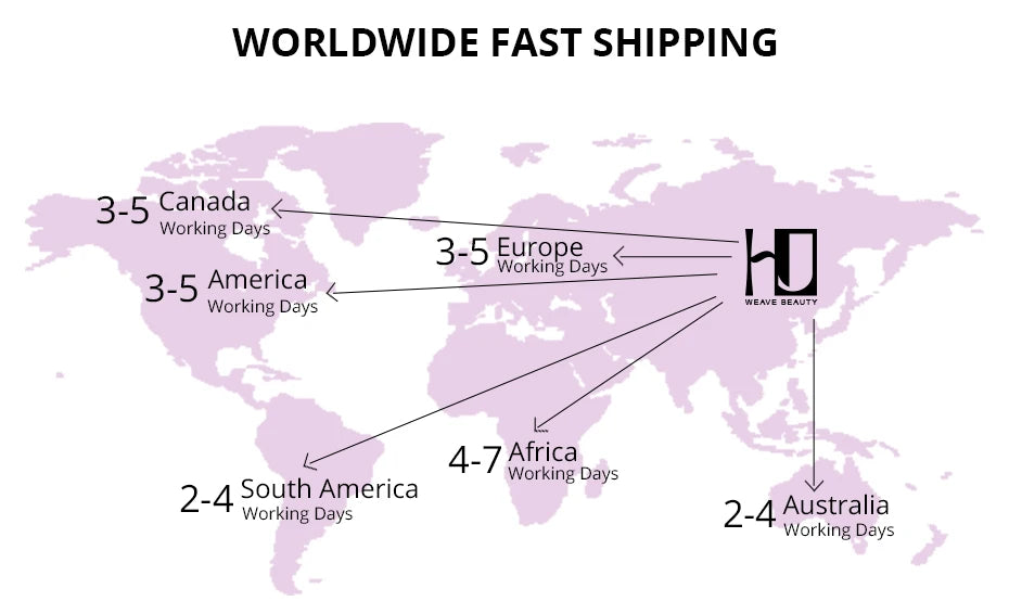 360 Full Lace Human Hair Wig Bone Straight Lace Front Wig 13x4 HD Transparent Lace Frontal Wig For Women Preplucked 250% Density Badiee Stylez