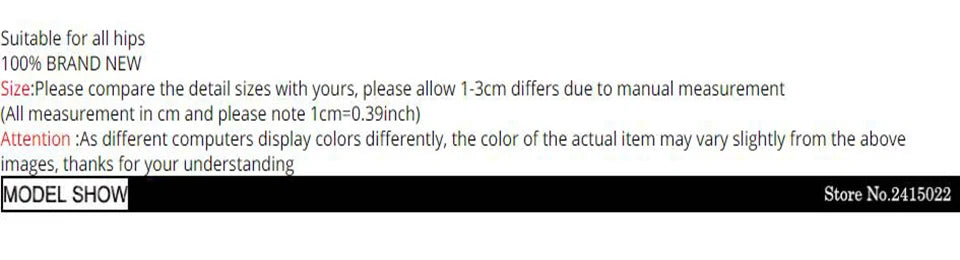 Sexy Backless Lace ups Pullover Tees Women Autumn Black O-neck Slim Longsleeve Short T-Shirt