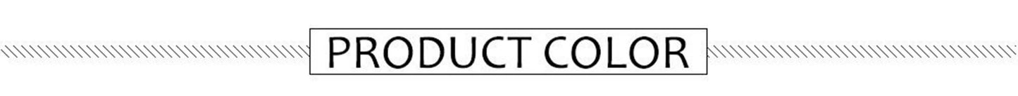 BOMARIS Lavender Ball Gown Quinceanera Dresses Princess Vestidos De 15 Anos XV Off Shoulder 3D Lace Birthday Party Customized Badiee Stylez