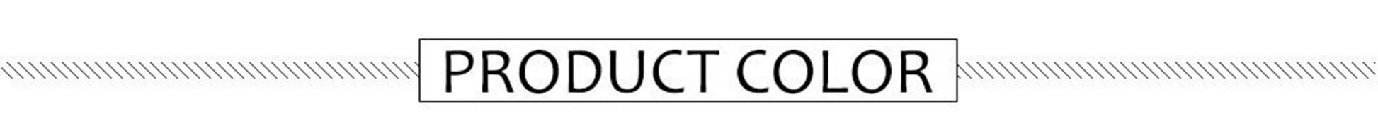 BOMARIS Lavender Ball Gown Quinceanera Dresses Princess Vestidos De 15 Anos XV Off Shoulder 3D Lace Birthday Party Customized Badiee Stylez