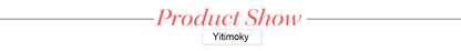 Yitimoky 2025 Spring Spliced Women Short Skirt Y2k Slim Design Harajuku Mini Skirt Female Empire Korea Style Chic Piano Skirt