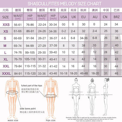 Shascullfites Melody Women High Stretch Slim Fit Black Denim Washed Jeans Bum Lift Jeggings Yellow thread Jean Ladies Skinny