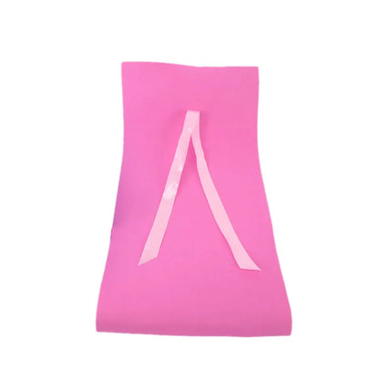 Ballet Yoga Training Suit Pajamas For American 18 Inch Girl Doll Clothes Accesories 43 cm Born Baby Items Our Generation Nenuco Badiee Stylez