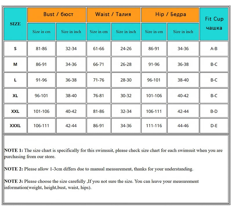 2023 New Green Print High Waist Bikini Sets Swimsuit Women Sexy Lace Up Three Pieces Swimwear Beachwear For Bathing Suit Badiee Stylez