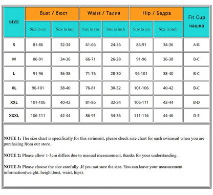 2023 New Green Print High Waist Bikini Sets Swimsuit Women Sexy Lace Up Three Pieces Swimwear Beachwear For Bathing Suit Badiee Stylez