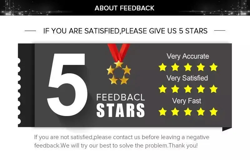 MEXZT 5Xl Summer Shorts Skirts Women Elastic High Waist Casual Wide Leg Shorts Korean A Line Loose Mini Skirt Black Short Pants