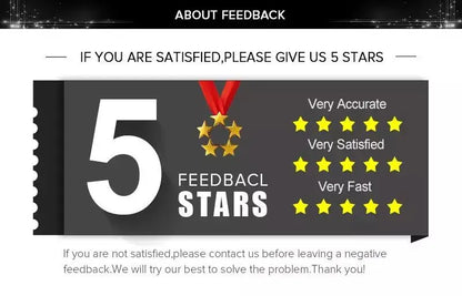 MEXZT 5Xl Summer Shorts Skirts Women Elastic High Waist Casual Wide Leg Shorts Korean A Line Loose Mini Skirt Black Short Pants