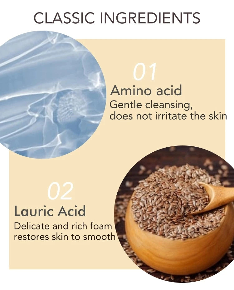 AILKE Whitening Dark Spot Remove Facial Skin Care Cream With Collagen Anti- Freckles Wrinkle Repair Women Premium Face Product