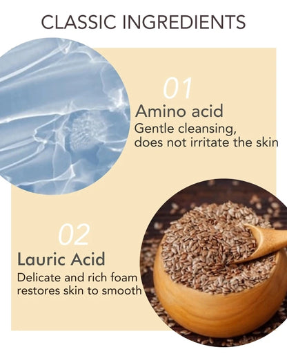 AILKE Whitening Dark Spot Remove Facial Skin Care Cream With Collagen Anti- Freckles Wrinkle Repair Women Premium Face Product