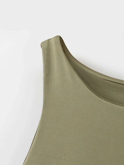 summer solid sexy bodycon women bodysuits female 4 color green slim casual bodysuit chic lady club short playsuits femme