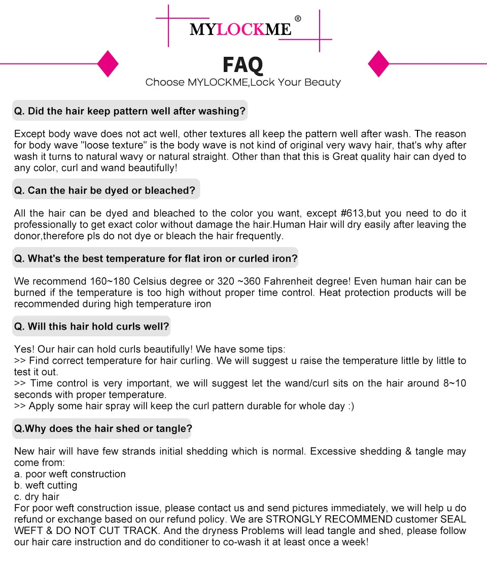 360 Full Lace Frontal Wig 13x6 Straight Glueless Lace Front Wig Brazilian Human Hair Wigs For Black Women 13x4 Lace Wig