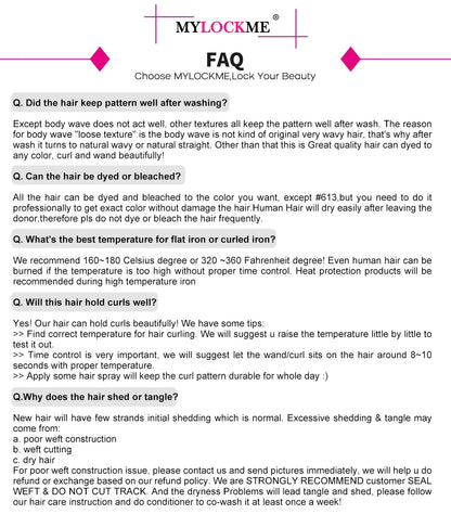 360 Full Lace Frontal Wig 13x6 Straight Glueless Lace Front Wig Brazilian Human Hair Wigs For Black Women 13x4 Lace Wig