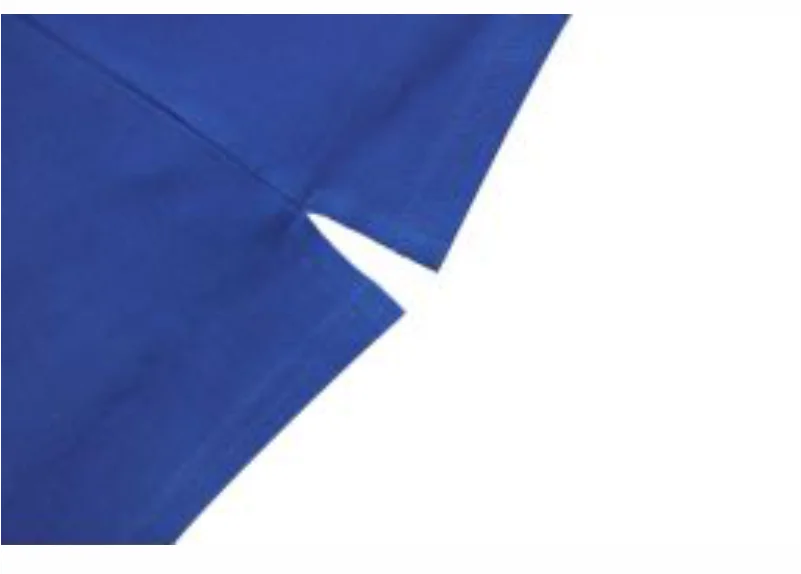 Women's 100% Combed Cotton Pure Cotton Short-sleeved Polo Shirt Custom Printed Embroidery Lgoo Solid Color Breathable Polo Shirt