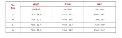 Fashion Solid Long Sleeve Mini Bud Dress Party Dress Black Dress Women