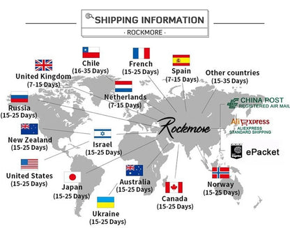 Rockmore Leopard Contrast Patchwork Mini Shorts Low Rise Slim Sexy Bottoms Casual Skinny Women Hot Shorts Baddie Outfits 2025